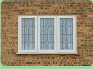 Window fitting Wycombe
